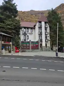 Вираж - 2