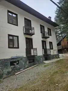 Вираж - 4