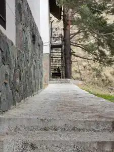 Вираж - 6