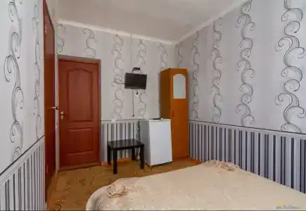 Алина - 6