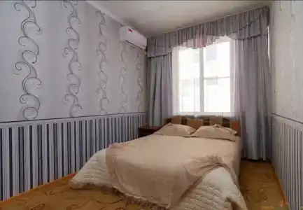 Алина - 2
