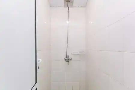 Уют - 1