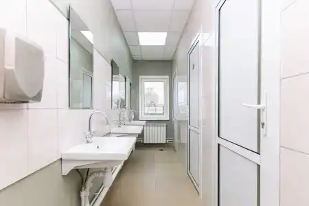 Уют - 2