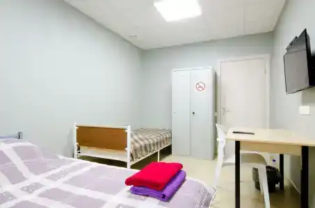 Уют - 3