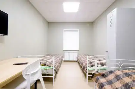 Уют - 4
