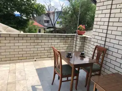 Астра - 5
