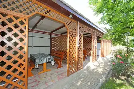 Арцах - 4