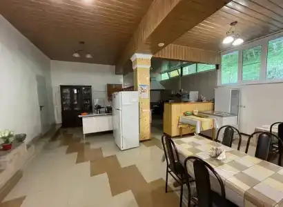 Арцах - 5
