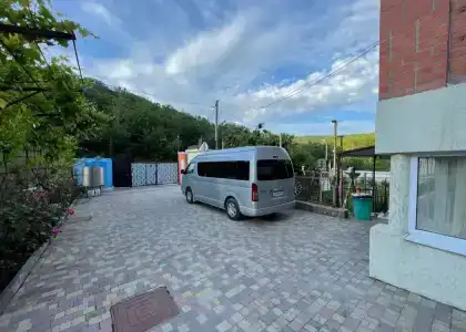 Арцах - 8