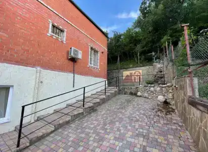 Арцах - 9