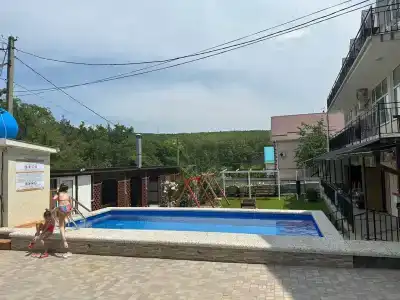 Арцах - 10
