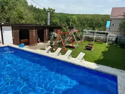 Арцах - 0