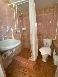 Киммерия - 26