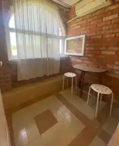 Киммерия - 27