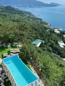 Комфортный - 0