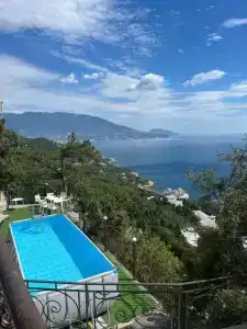 Комфортный - 1