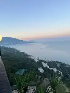 Комфортный - 2