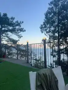 Комфортный - 3