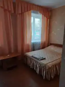 Белла - 0