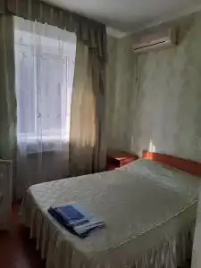 Белла - 1
