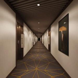 R-hotel - 0