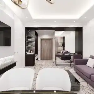 R-hotel - 1
