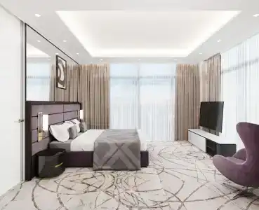R-hotel - 2