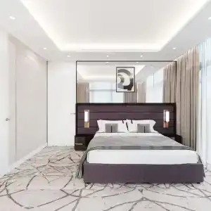 R-hotel - 3