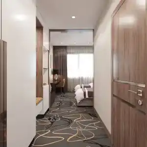 R-hotel - 5