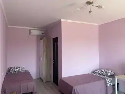 ВисСон - 7
