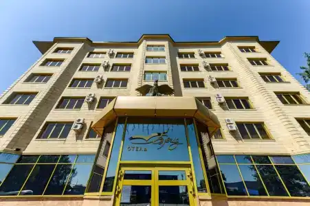 Бриз - 2