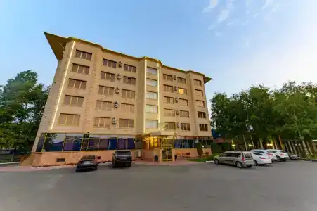Бриз - 3