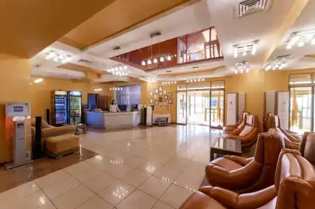 Бриз - 4