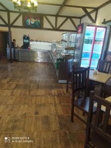 Авангард - 33