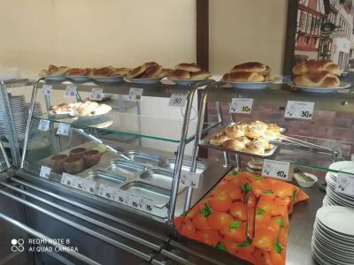 Авангард - 35