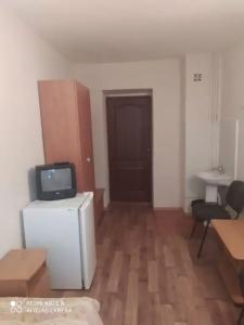 Авангард - 32