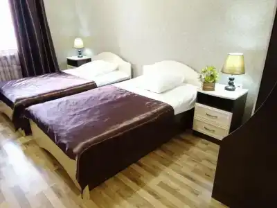 Корона - 6