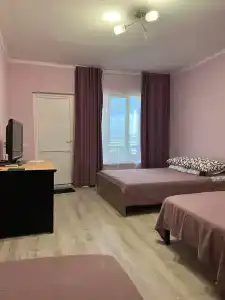 ВисСон - 15