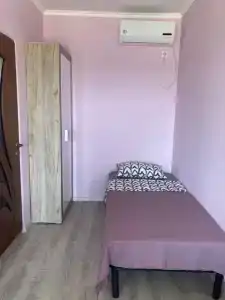 ВисСон - 25