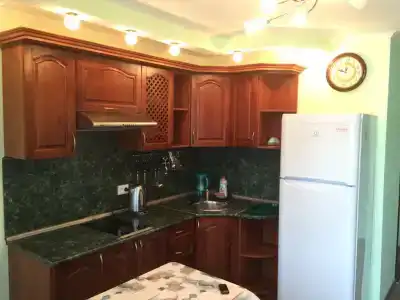 Морской бриз - 3