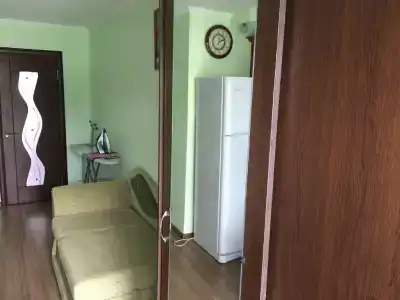 Морской бриз - 5
