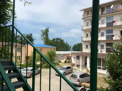 Морской бриз - 6