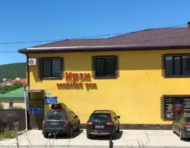 Ирэн - 0