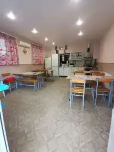 Ирэн - 3