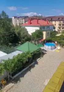 Ирэн - 2