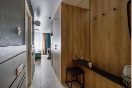 ApartStel - 37