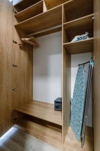 ApartStel - 39