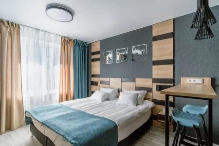 ApartStel - 32