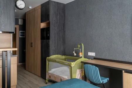 ApartStel - 33