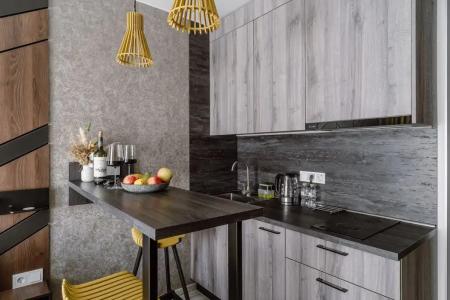 ApartStel - 50